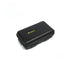 Dice Storage Box, 3 Colours